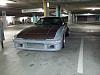 TurboGSL-SE's widebody build-20150601_065730.jpg