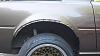 TurboGSL-SE's widebody build-20150719_085559.jpg