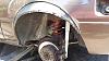 TurboGSL-SE's widebody build-20150719_110215.jpg