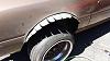 TurboGSL-SE's widebody build-20150719_111159.jpg