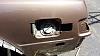 TurboGSL-SE's widebody build-20150719_123358.jpg