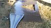 TurboGSL-SE's widebody build-20150723_183335.jpg