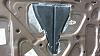 TurboGSL-SE's widebody build-20150724_062319.jpg