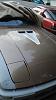 TurboGSL-SE's widebody build-20150724_062412.jpg