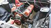 81 custom widebody-20150725_173700.jpg