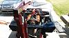81 custom widebody-20150725_140419.jpg