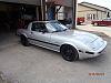 Project Naomi VII : Coming Home-01-front-left.jpg
