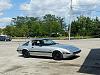 Project Naomi VII : Coming Home-03-side-shot.jpg