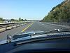 Project Naomi VII : Coming Home-05-driving-home.jpg