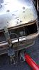 TurboGSL-SE's widebody build-20150723_183311-1.jpg