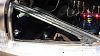 TurboGSL-SE's widebody build-20150803_145026.jpg
