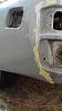 TurboGSL-SE's widebody build-20150810_202319.jpg