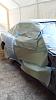TurboGSL-SE's widebody build-20150810_202436.jpg