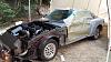 TurboGSL-SE's widebody build-20150810_202507.jpg