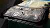 TurboGSL-SE's widebody build-20150813_113130.jpg
