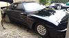 TurboGSL-SE's widebody build-20150813_191045-1.jpg