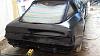 TurboGSL-SE's widebody build-20150813_191106-1.jpg