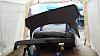 TurboGSL-SE's widebody build-20150813_191116-1.jpg