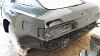 TurboGSL-SE's widebody build-20150813_191140-1.jpg