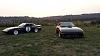 TurboGSL-SE's widebody build-20150823_191440.jpg