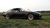TurboGSL-SE's widebody build-20150823_191545.jpg