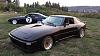 TurboGSL-SE's widebody build-20150823_191834.jpg