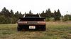 TurboGSL-SE's widebody build-20150823_193546.jpg