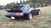 TurboGSL-SE's widebody build-20150823_193633.jpg