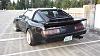 TurboGSL-SE's widebody build-20150826_064934.jpg