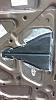 TurboGSL-SE's widebody build-20150724_062319.jpg