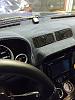 project 2014 interior at 1982 rx7-air-vents.jpg