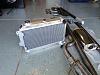 20B Swap into my 85 GSL-image-1306308520.jpg