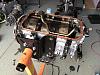 20B Swap into my 85 GSL-image-1805081628.jpg
