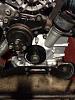 20B Swap into my 85 GSL-image-136760702.jpg