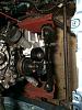 20B Swap into my 85 GSL-image-4198818265.jpg