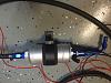 20B Swap into my 85 GSL-image-3752222618.jpg