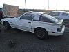 Back from the dead....bringing her back to life....-image-3691634970.jpg