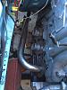 20B Swap into my 85 GSL-image-2532829164.jpg