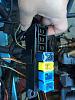 20B Swap into my 85 GSL-image-2925504236.jpg