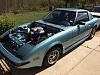 20B Swap into my 85 GSL-image-486097631.jpg