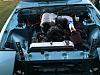 20B Swap into my 85 GSL-image-3441824613.jpg