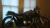 My 79 "barn find" project-win_20151110_21_12_30_pro.jpg