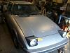 1985 GSL AutoX and HPDE Build-1114151521a.jpg