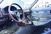 1985 GSL AutoX and HPDE Build-dash-driver-side.jpg