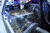 1985 GSL AutoX and HPDE Build-passenger-side-interior.jpg