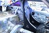 1985 GSL AutoX and HPDE Build-passenger-side-driver-seat.jpg