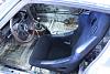 1985 GSL AutoX and HPDE Build-seat-driver-side.jpg