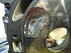 1980 Resurrection-dscf0584.jpg