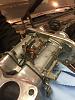 Back from the dead....bringing her back to life....-photo907.jpg