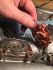 Back from the dead....bringing her back to life....-photo245.jpg